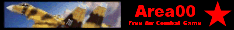 Click here to visit this site!